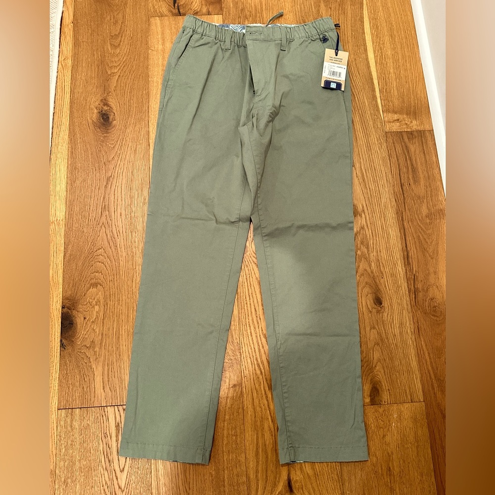 Chubbies Original pants